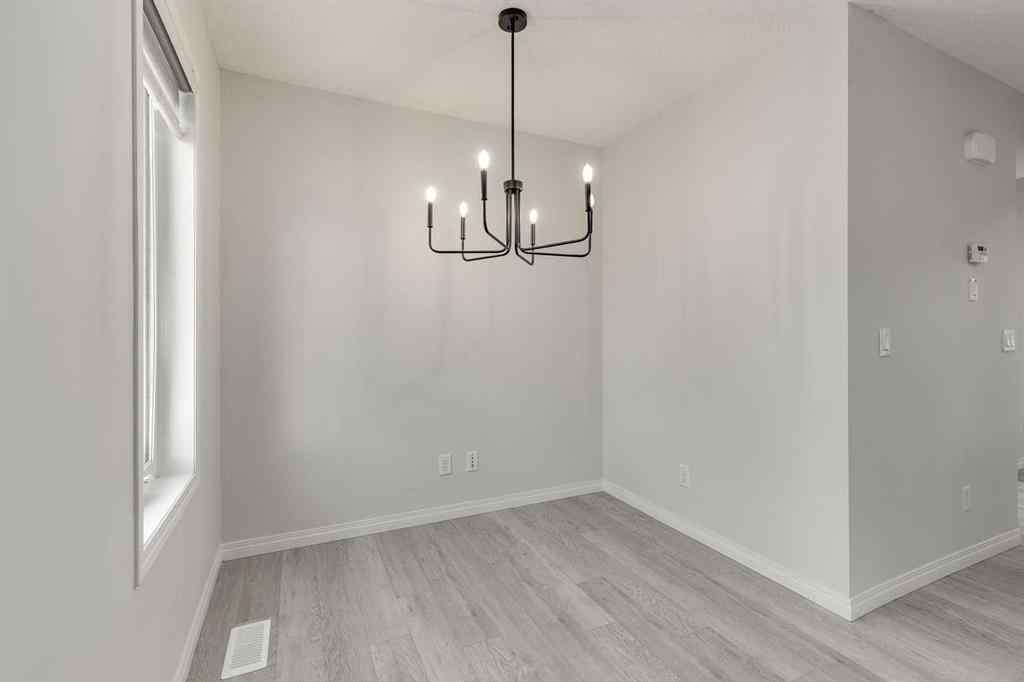 MLS® A2255319 - 1014 Auburn Bay Square SE in Auburn Bay Calgary, Residential