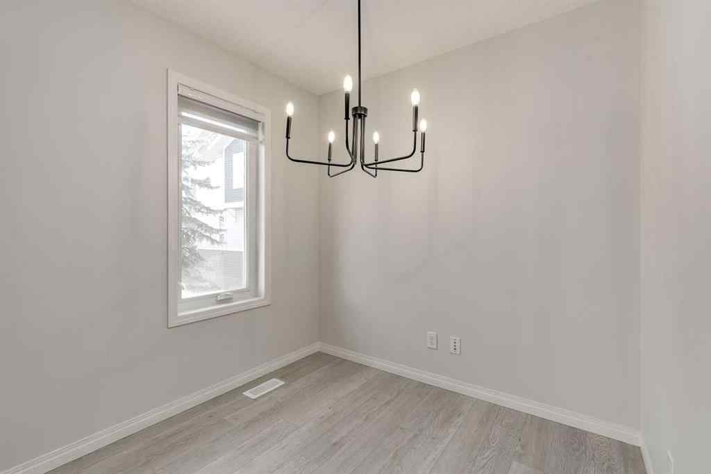 MLS® A2255319 - 1014 Auburn Bay Square SE in Auburn Bay Calgary, Residential