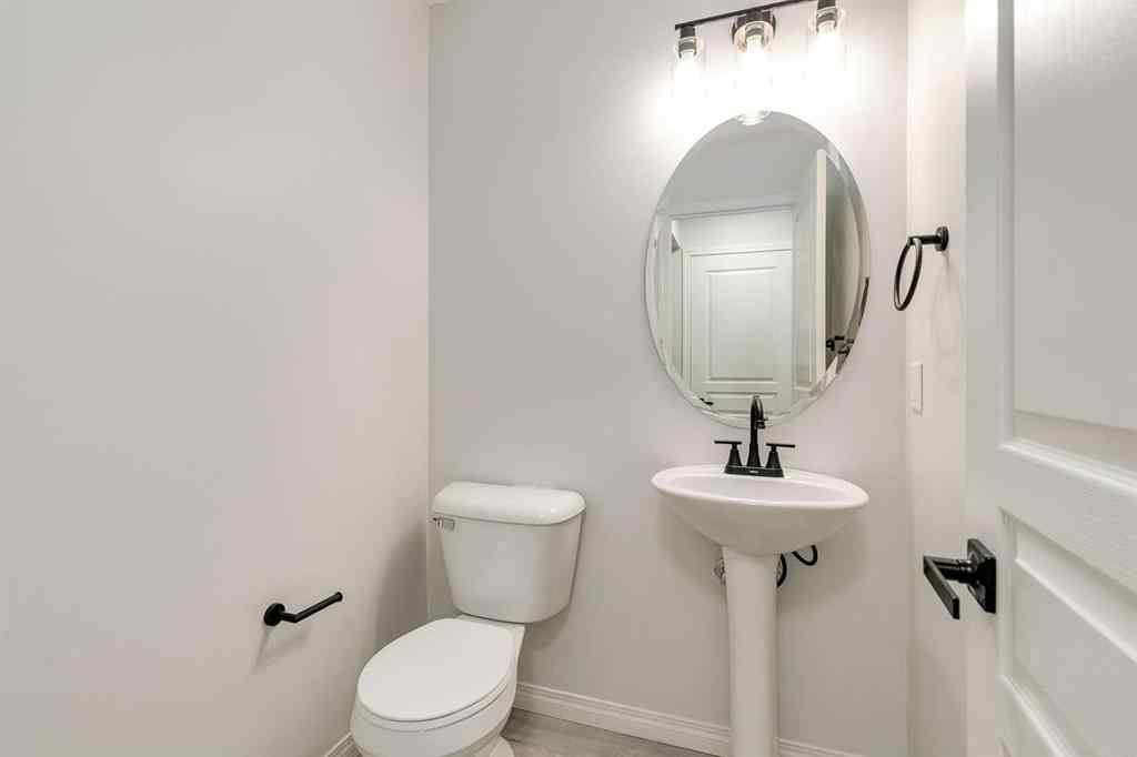 MLS® A2255319 - 1014 Auburn Bay Square SE in Auburn Bay Calgary, Residential