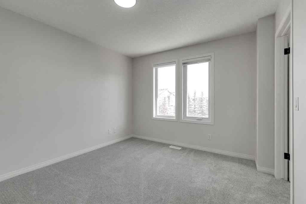 MLS® A2255319 - 1014 Auburn Bay Square SE in Auburn Bay Calgary, Residential