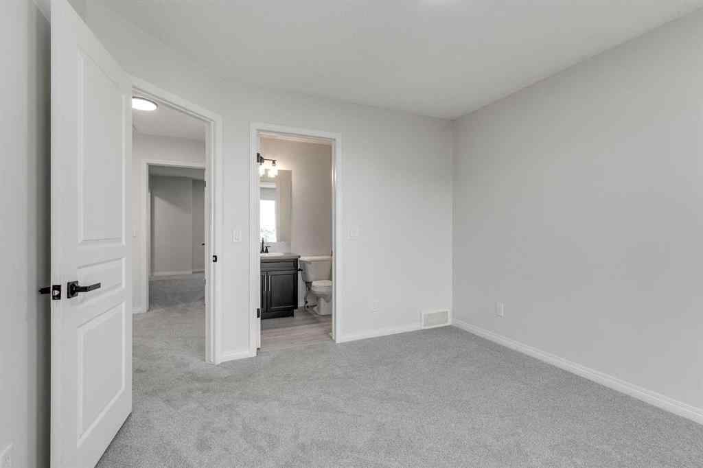 MLS® A2255319 - 1014 Auburn Bay Square SE in Auburn Bay Calgary, Residential