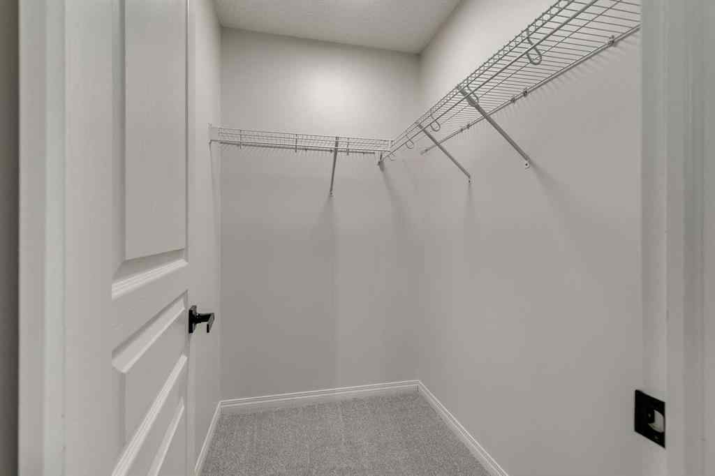 MLS® A2255319 - 1014 Auburn Bay Square SE in Auburn Bay Calgary, Residential