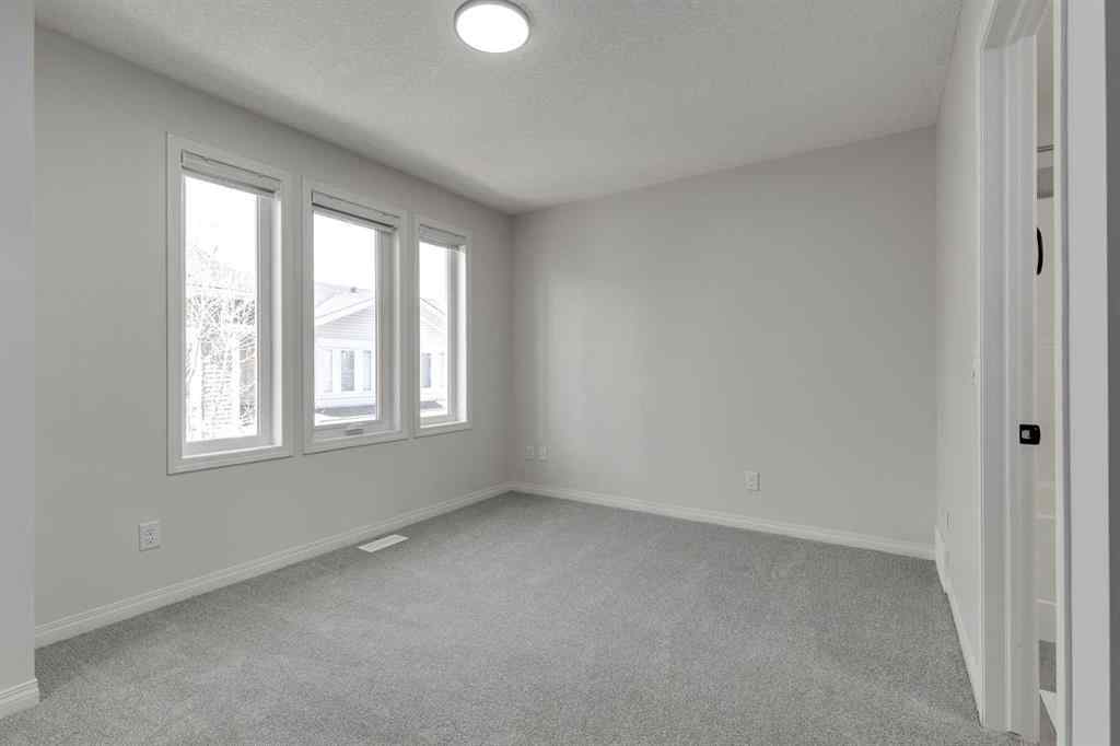 MLS® A2255319 - 1014 Auburn Bay Square SE in Auburn Bay Calgary, Residential