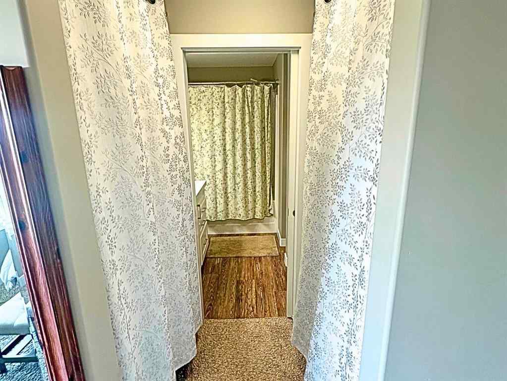 MLS® A2255321 - 214 Truant Crescent  in Timber Ridge Red Deer, Residential