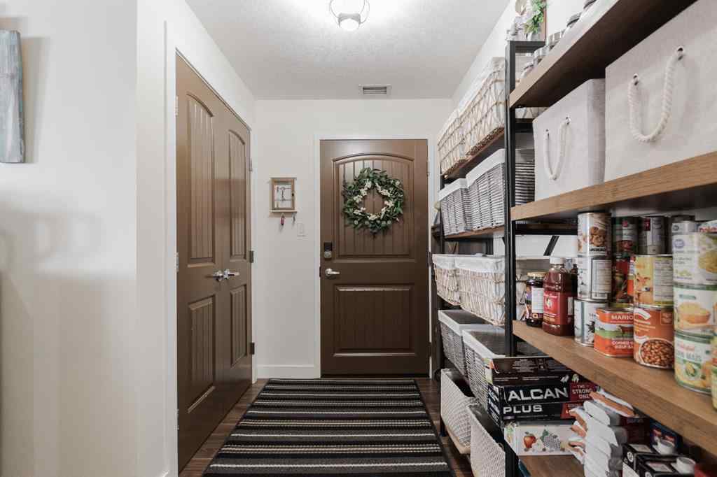 MLS® A2255322 - Unit #614 136C Sandpiper Road  in Eagle Ridge Fort McMurray, Residential