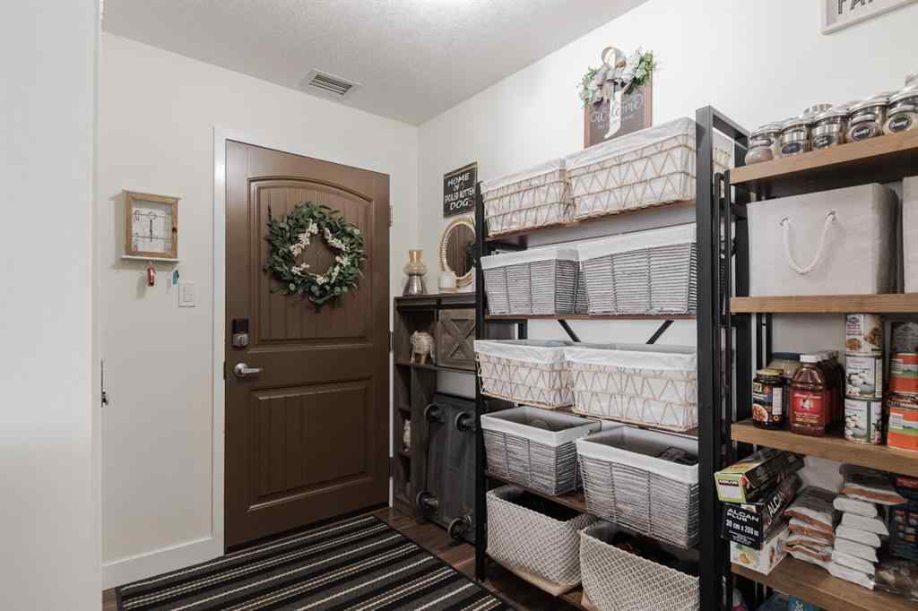 MLS® A2255322 - Unit #614 136C Sandpiper Road  in Eagle Ridge Fort McMurray, Residential