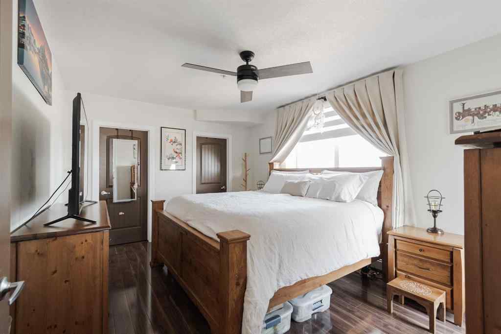 MLS® A2255322 - Unit #614 136C Sandpiper Road  in Eagle Ridge Fort McMurray, Residential