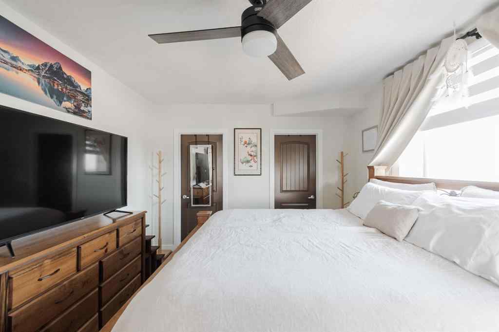 MLS® A2255322 - Unit #614 136C Sandpiper Road  in Eagle Ridge Fort McMurray, Residential