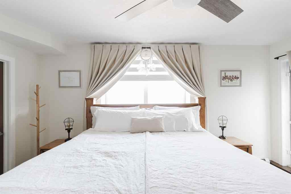 MLS® A2255322 - Unit #614 136C Sandpiper Road  in Eagle Ridge Fort McMurray, Residential