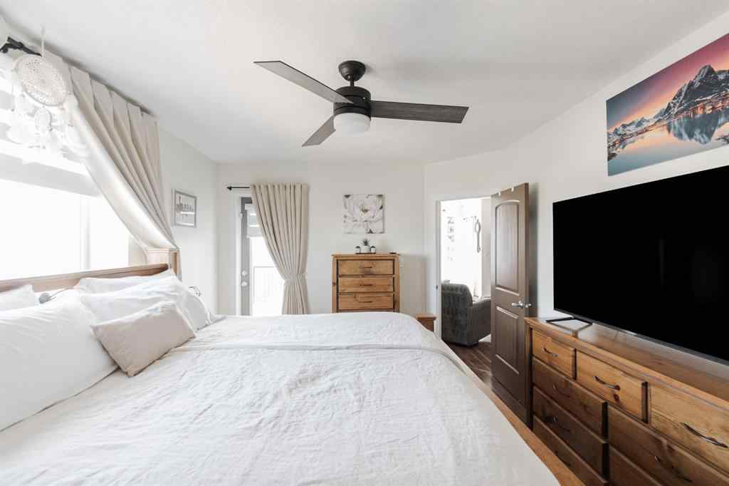 MLS® A2255322 - Unit #614 136C Sandpiper Road  in Eagle Ridge Fort McMurray, Residential