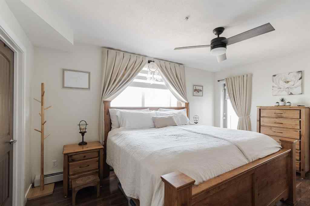 MLS® A2255322 - Unit #614 136C Sandpiper Road  in Eagle Ridge Fort McMurray, Residential