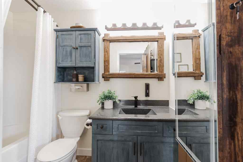 MLS® A2255322 - Unit #614 136C Sandpiper Road  in Eagle Ridge Fort McMurray, Residential