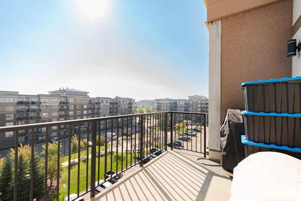 MLS® A2255322 - Unit #614 136C Sandpiper Road  in Eagle Ridge Fort McMurray, Residential