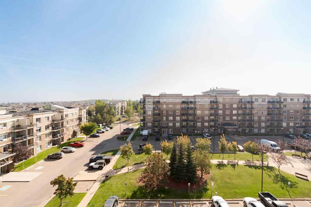 MLS® A2255322 - Unit #614 136C Sandpiper Road  in Eagle Ridge Fort McMurray, Residential