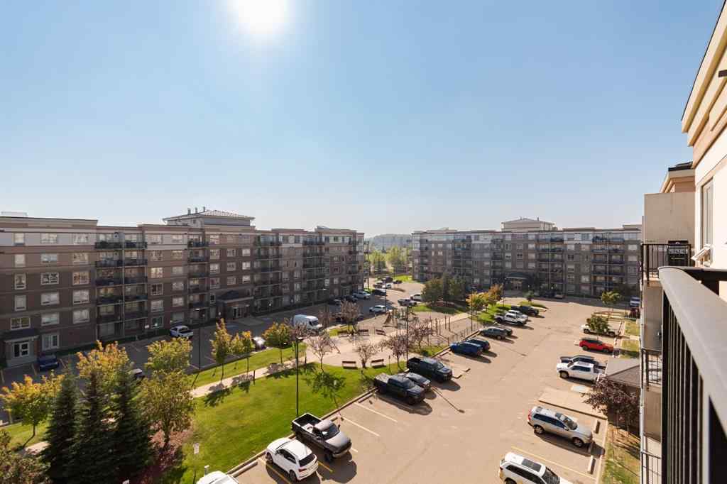 MLS® A2255322 - Unit #614 136C Sandpiper Road  in Eagle Ridge Fort McMurray, Residential