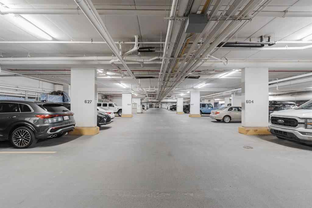 MLS® A2255322 - Unit #614 136C Sandpiper Road  in Eagle Ridge Fort McMurray, Residential