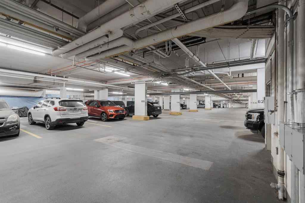 MLS® A2255322 - Unit #614 136C Sandpiper Road  in Eagle Ridge Fort McMurray, Residential