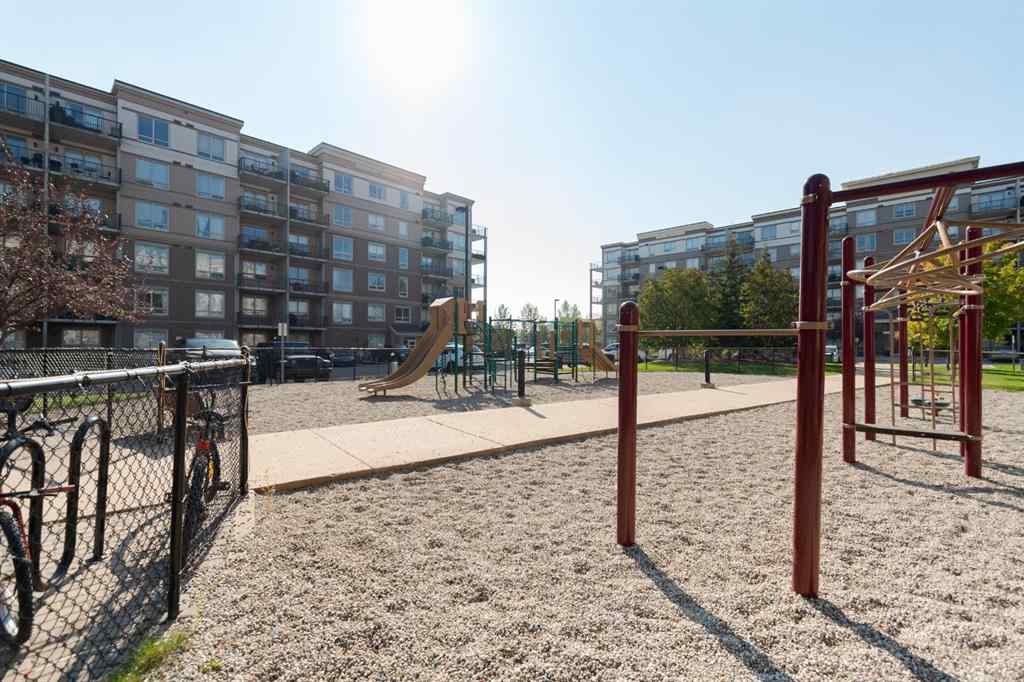 MLS® A2255322 - Unit #614 136C Sandpiper Road  in Eagle Ridge Fort McMurray, Residential