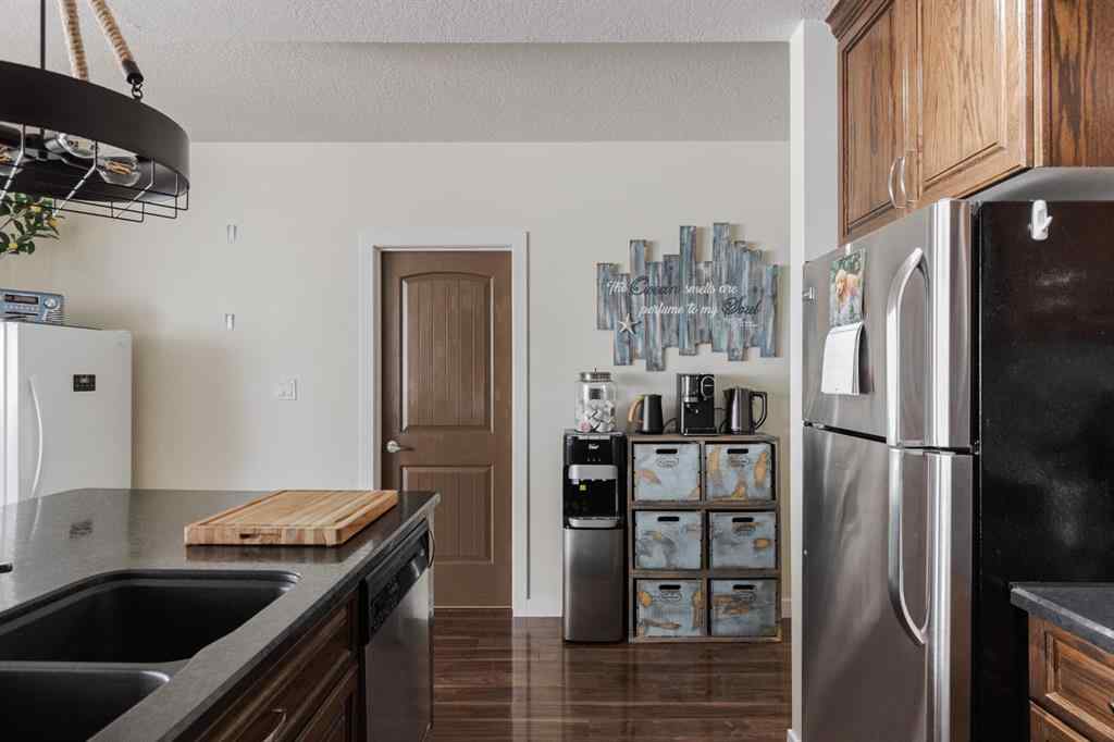 MLS® A2255322 - Unit #614 136C Sandpiper Road  in Eagle Ridge Fort McMurray, Residential