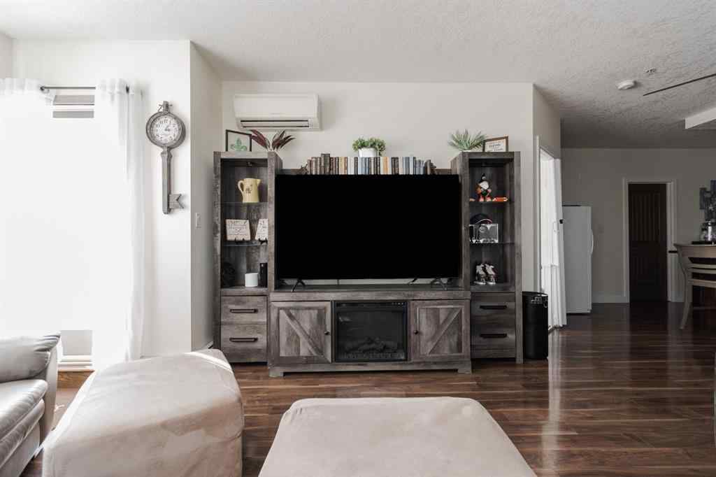 MLS® A2255322 - Unit #614 136C Sandpiper Road  in Eagle Ridge Fort McMurray, Residential