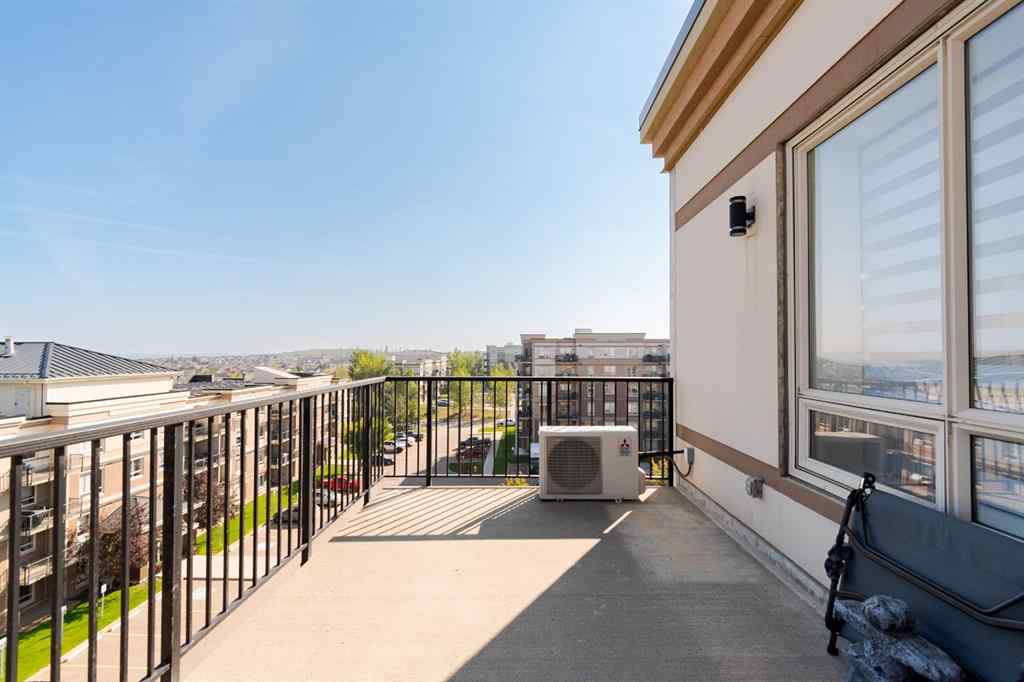 MLS® A2255322 - Unit #614 136C Sandpiper Road  in Eagle Ridge Fort McMurray, Residential