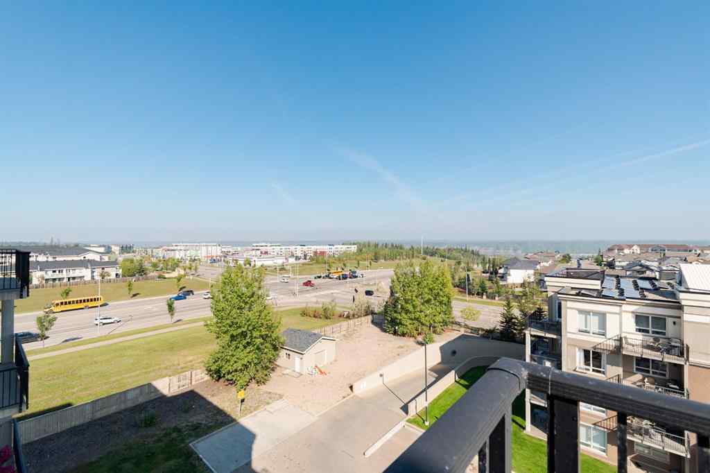 MLS® A2255322 - Unit #614 136C Sandpiper Road  in Eagle Ridge Fort McMurray, Residential