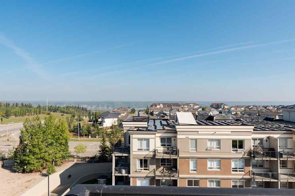 MLS® A2255322 - Unit #614 136C Sandpiper Road  in Eagle Ridge Fort McMurray, Residential
