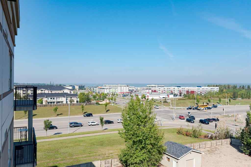 MLS® A2255322 - Unit #614 136C Sandpiper Road  in Eagle Ridge Fort McMurray, Residential