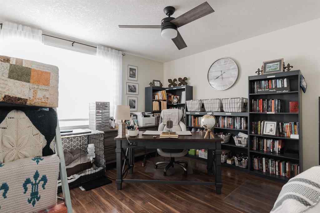 MLS® A2255322 - Unit #614 136C Sandpiper Road  in Eagle Ridge Fort McMurray, Residential
