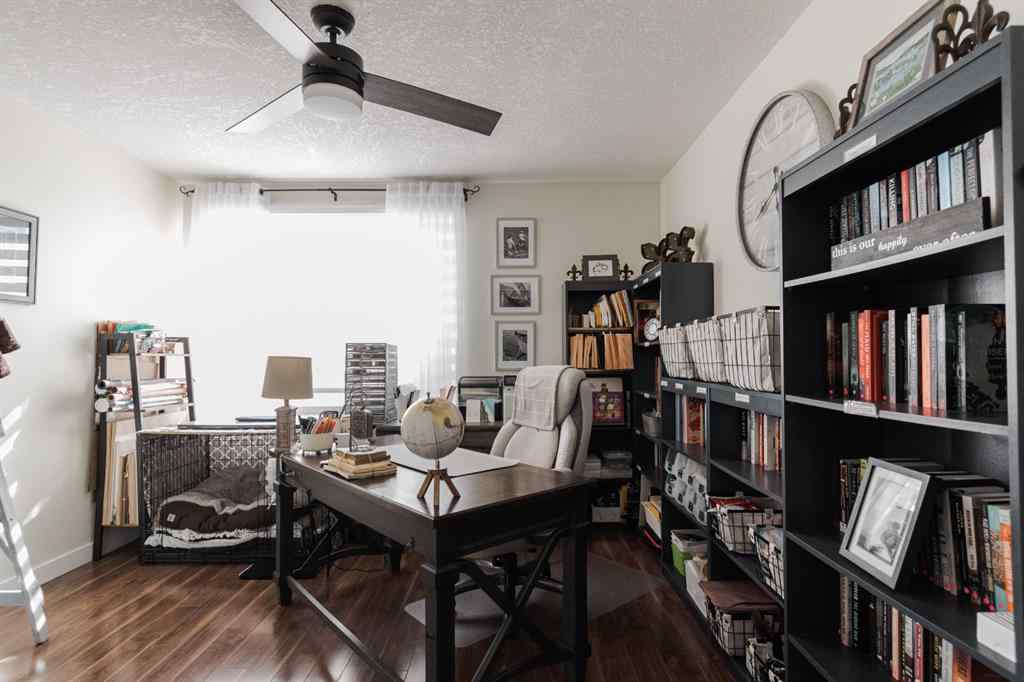 MLS® A2255322 - Unit #614 136C Sandpiper Road  in Eagle Ridge Fort McMurray, Residential