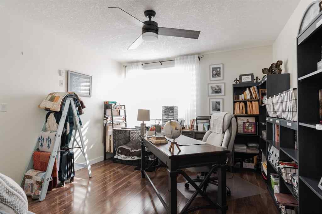 MLS® A2255322 - Unit #614 136C Sandpiper Road  in Eagle Ridge Fort McMurray, Residential