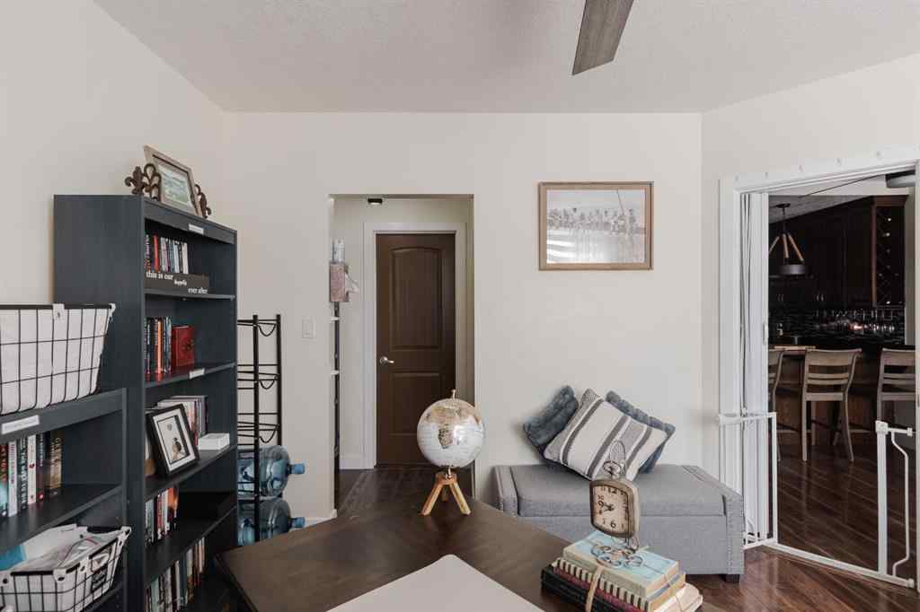 MLS® A2255322 - Unit #614 136C Sandpiper Road  in Eagle Ridge Fort McMurray, Residential