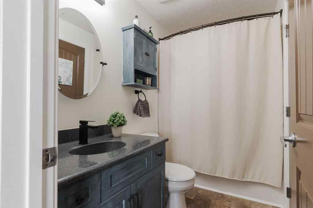 MLS® A2255322 - Unit #614 136C Sandpiper Road  in Eagle Ridge Fort McMurray, Residential