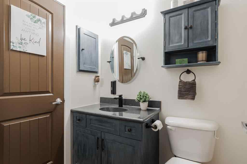 MLS® A2255322 - Unit #614 136C Sandpiper Road  in Eagle Ridge Fort McMurray, Residential
