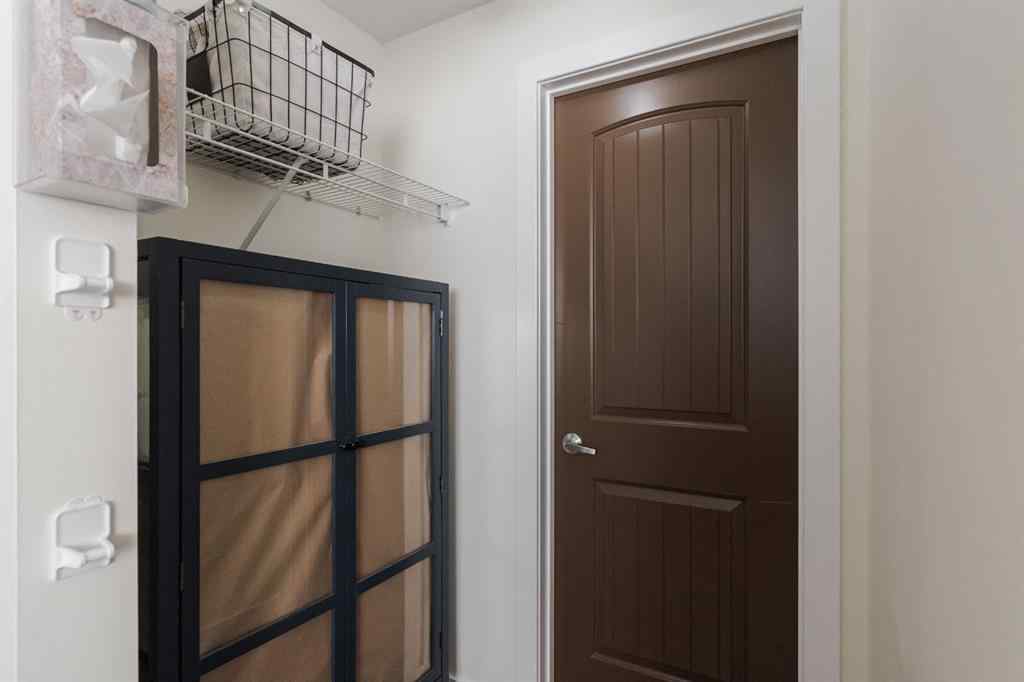MLS® A2255322 - Unit #614 136C Sandpiper Road  in Eagle Ridge Fort McMurray, Residential
