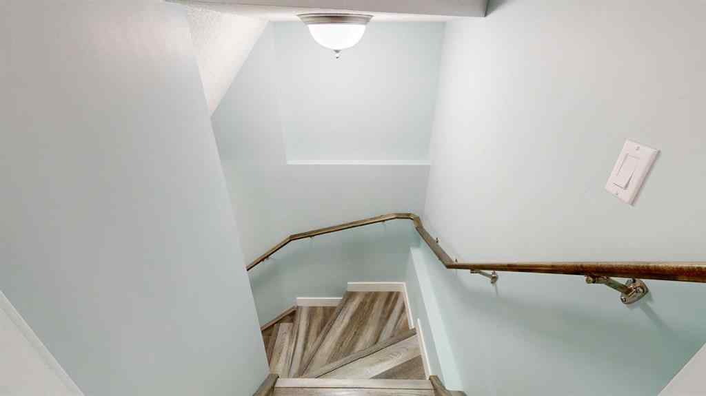 MLS® A2255323 - 7305 88 Street  in Countryside North Grande Prairie, Residential