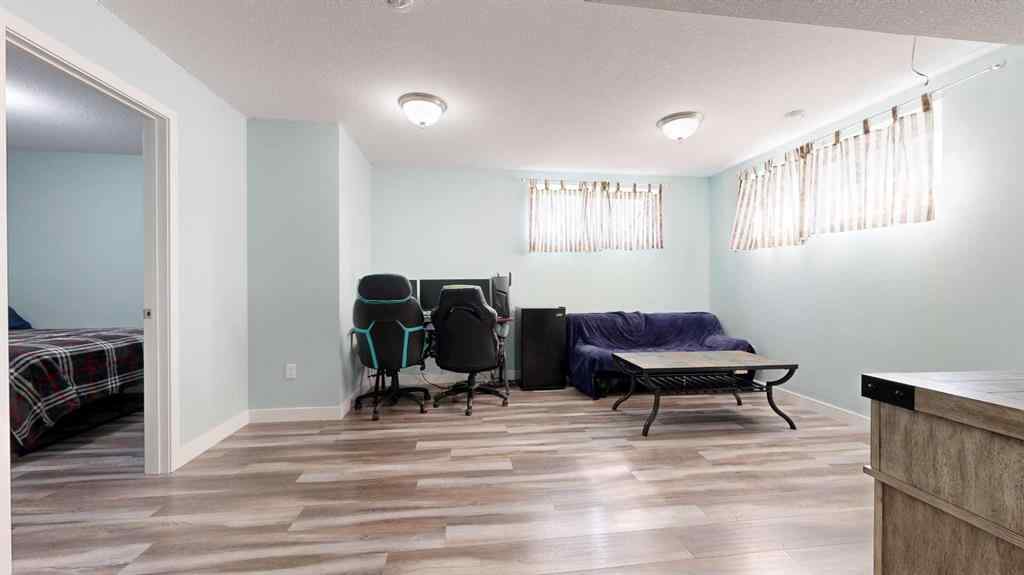 MLS® A2255323 - 7305 88 Street  in Countryside North Grande Prairie, Residential