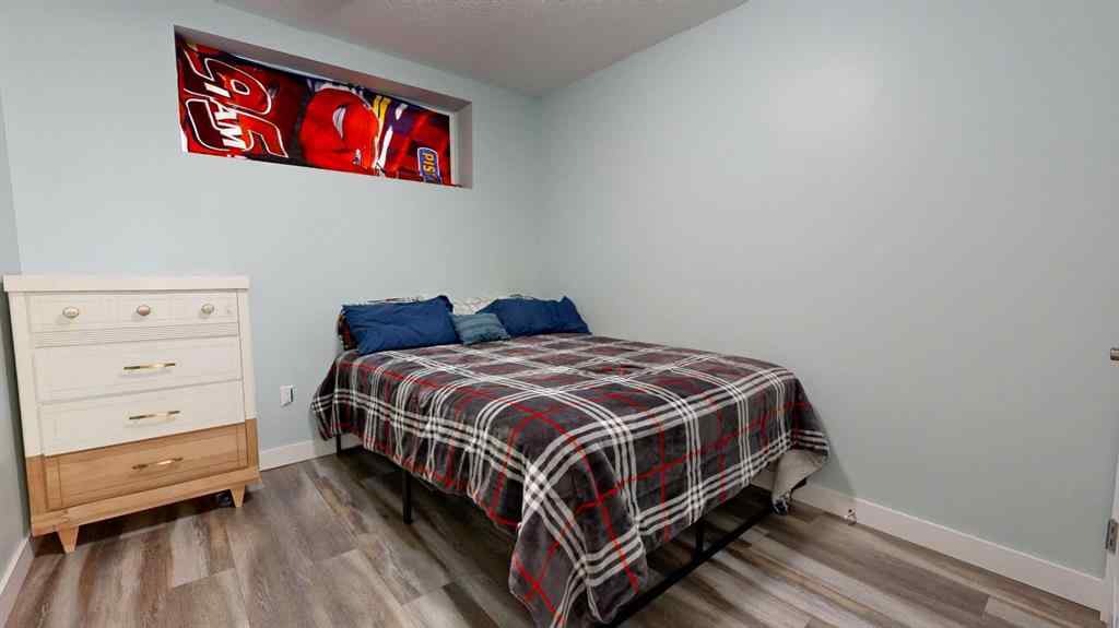 MLS® A2255323 - 7305 88 Street  in Countryside North Grande Prairie, Residential