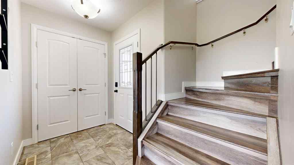 MLS® A2255323 - 7305 88 Street  in Countryside North Grande Prairie, Residential