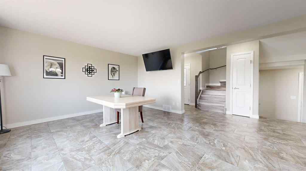 MLS® A2255323 - 7305 88 Street  in Countryside North Grande Prairie, Residential