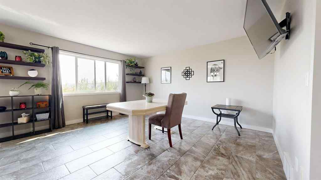 MLS® A2255323 - 7305 88 Street  in Countryside North Grande Prairie, Residential