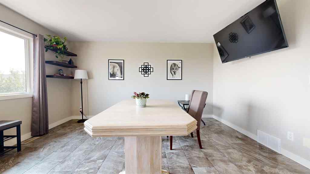 MLS® A2255323 - 7305 88 Street  in Countryside North Grande Prairie, Residential