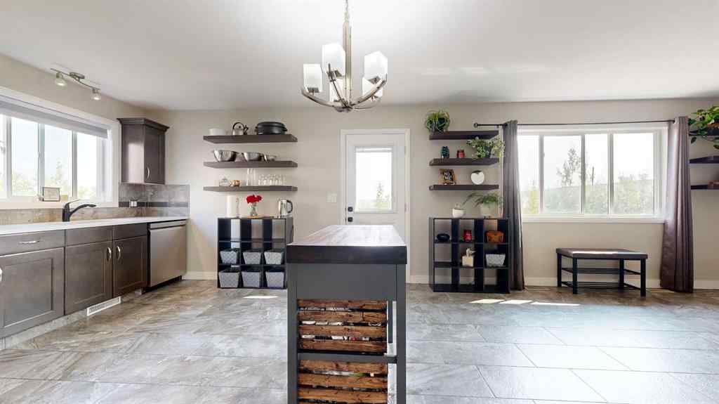 MLS® A2255323 - 7305 88 Street  in Countryside North Grande Prairie, Residential
