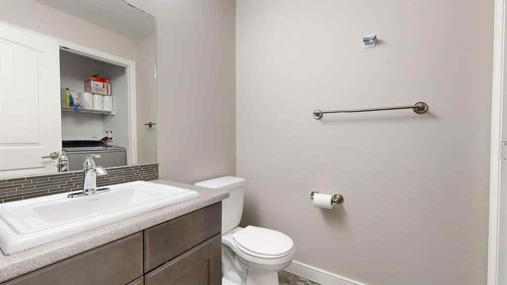 MLS® A2255323 - 7305 88 Street  in Countryside North Grande Prairie, Residential