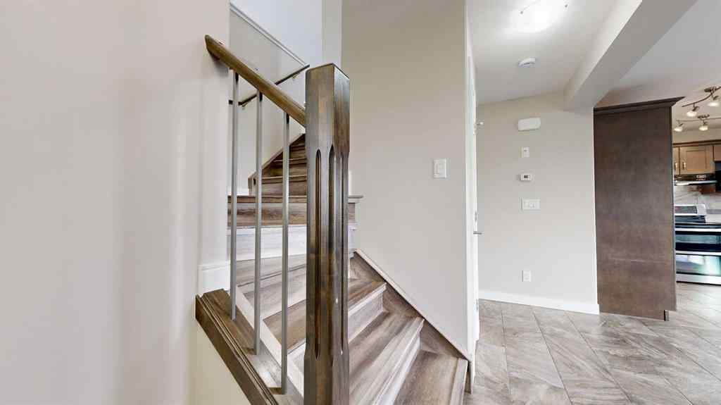 MLS® A2255323 - 7305 88 Street  in Countryside North Grande Prairie, Residential