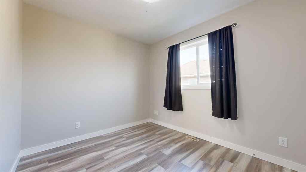 MLS® A2255323 - 7305 88 Street  in Countryside North Grande Prairie, Residential