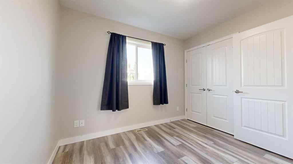 MLS® A2255323 - 7305 88 Street  in Countryside North Grande Prairie, Residential