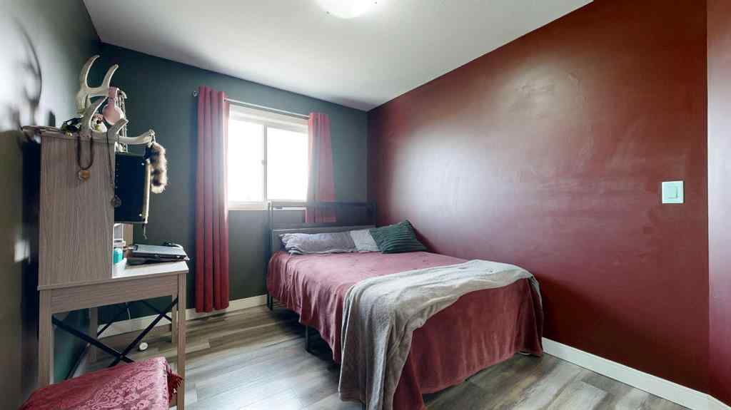 MLS® A2255323 - 7305 88 Street  in Countryside North Grande Prairie, Residential