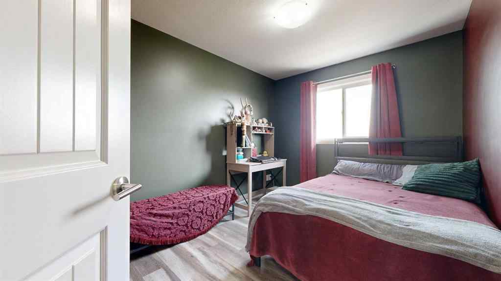 MLS® A2255323 - 7305 88 Street  in Countryside North Grande Prairie, Residential