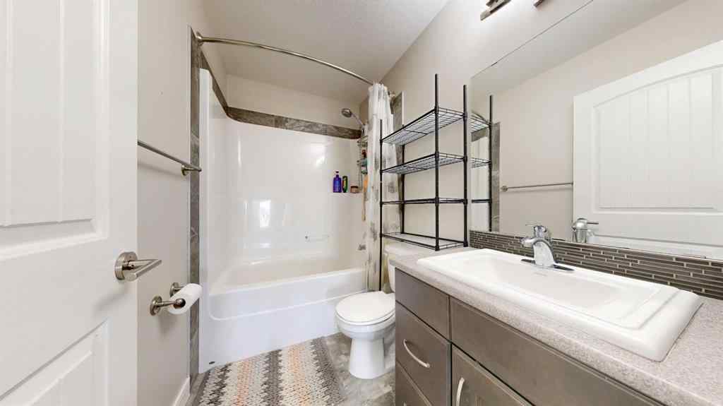 MLS® A2255323 - 7305 88 Street  in Countryside North Grande Prairie, Residential